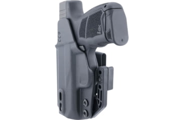 Image of Henry Holsters Cipher .093 Boltaron HK CC9 IWB Holster