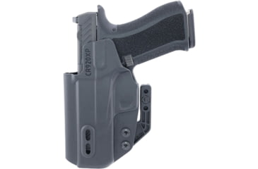 Image of Henry Holsters Cipher .093 Boltaron Shadow Systems CR920XP IWB Holster