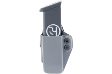 Image of Henry Holsters Duty Pistol Mag Carrier S1 w/ Link EQ