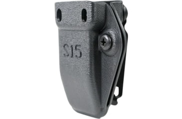 Image of Henry Holsters S15/G48/43x S15 Shield Arms