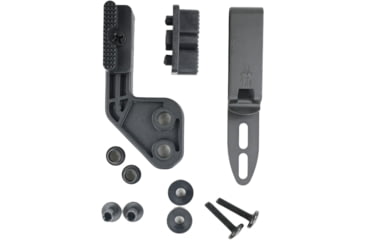 Image of Henry Holsters Spare Attachment - Belt Bite 2.5