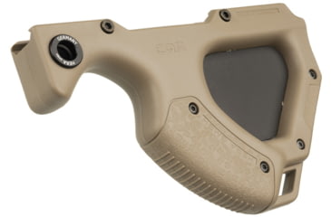 Image of HERA Arms CQR Front Grip TAN, 110905CA