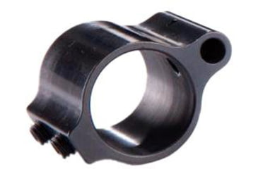 Image of HERA Arms Gas Block .750 Micro, Black, 11.03.03