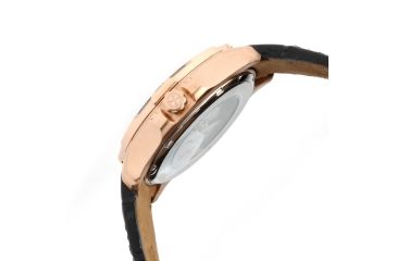 Image of Heritor Hr3007 Norton Mens Watch HERHR3007