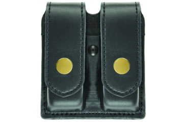Image of AirTek Double Magazine Case
