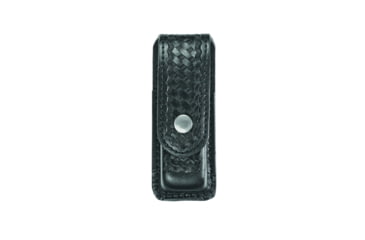 Image of HERO'S PRIDE Airtek Single Magazine Case, Basketweave, Medium, 1426WA