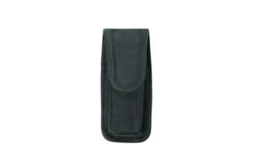 Image of HERO'S PRIDE Ballistic Single Magazine Case, Medium, 1026
