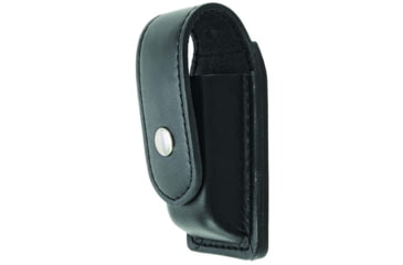 Image of HEROS PRIDE Airtek Single Magazine Case, Plain - 1427PA