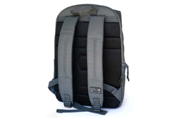Image of Hex Aspect Collection Backpack, Grey, One Size, HX2011-GY
