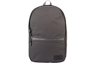 Image of Hex Evolve Backpack, Eco Grey, One Size, HX1994-GYCD