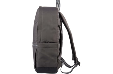 Image of Hex Evolve Backpack, Eco Grey, One Size, HX1994-GYCD