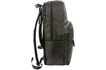 Image of Hex X Jim Lee Artist Backpack, Grey, HX2688-GREY