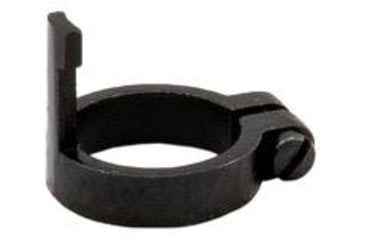 Image of Hi-Lux 17in Short Scope Slide Locking Ring, 17SLR