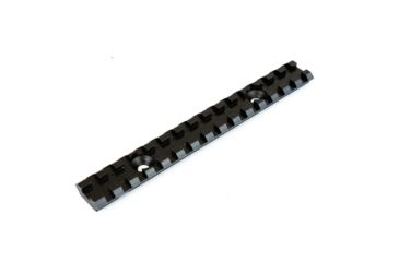 Image of Hi-Lux M14 / M1A All Steel Mount with Windage Adjustment M14MT