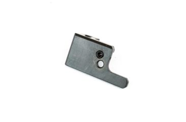 Image of Hi-Lux M14 / M1A All Steel Mount with Windage Adjustment M14MT