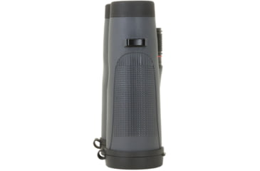 Image of Hi-Lux Phenom ED Field Flattened 8X42 Roof Binocular, Gray, PM8X42