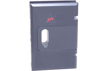 Image of C&amp;D Sound Acme Whistle BlueBox (Chainstyle Handcuffs) 7082