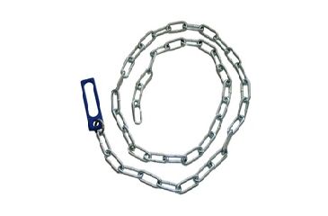 Image of CTS-Thompson Waist Chain w/Martin Link 7077