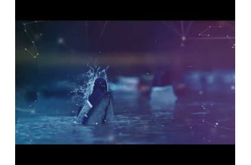 Image of Higdon Outdoors 54074 Pulsator Mallard Hen Species