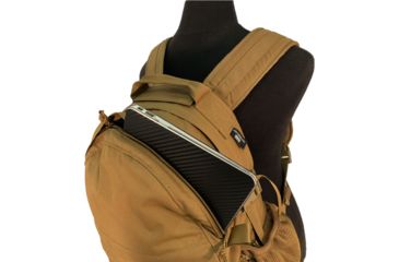 Image of High Ground Gear BANG Pack, Slick, Coyote, HG-8501-4