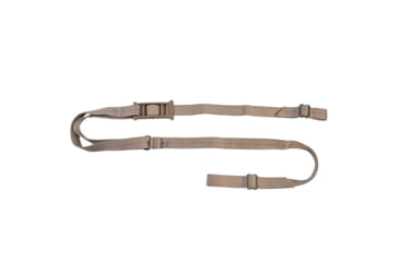 Image of High Speed Gear Apex Slick Sling, Coyote Brown, 95APX1CB