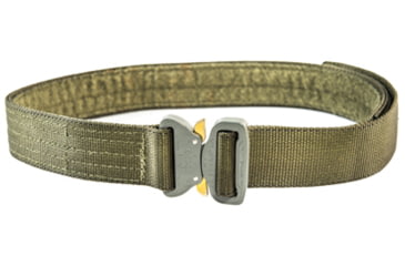 Image of High Speed Gear HSGI Cobra 1.75in Rigger Belt, Olive Drab, 3XL, 31CB05OD