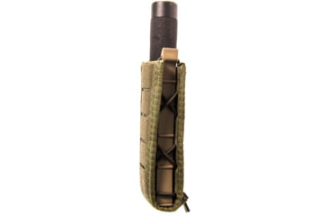 Image of High Speed Gear Extended Pistol TACO Univ Mount, Olive Drab, 41EX00OD