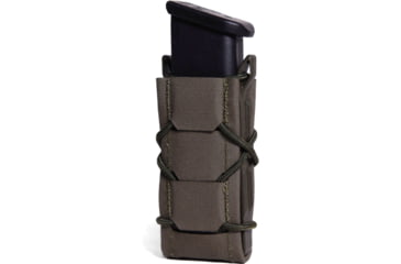 Image of High Speed Gear Gen 2 TACO Pistol Magazine Pouch, OD Green, 24PT00OD