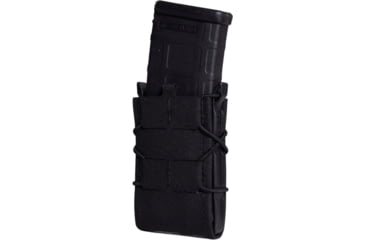Image of High Speed Gear Gen 2 Rifle TACO Magazine Pouch, Black, 24TA00BK