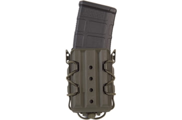 Image of High Speed Gear TACO V2 Magazine Pouch