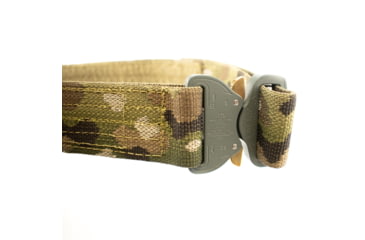 Image of High Speed Gear HSGI Cobra 1.75inch Rigger Belt W/o D-ring, 36in, Multicam, 31BV02MC