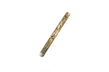 Image of High Speed Gear HSGI: LASER Duty-Grip M Padded Belt -M, MultiCam, 37 in end to end 33DGM1MC