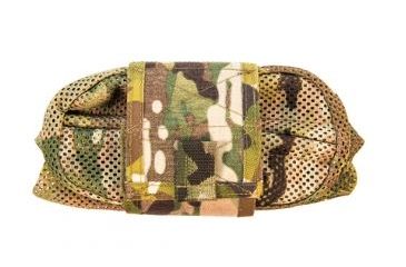 Image of High Speed Gear HSGI Mag-Net V2 Adaptable Belt Mount, MultiCam, 13DP10MC