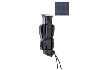 Image of High Speed Gear HSGI Taco Pistol Magazine Pouch, LE Blue, 13PT10LE