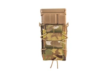 Image of High Speed Gear HSGI LT MOLLE Rifle Taco Pouch, MultiCam, 17TA00MC