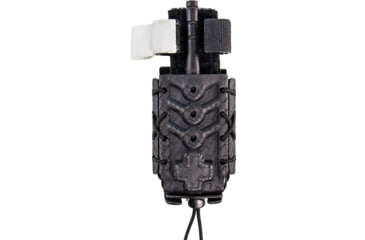 Image of High Speed Gear Kydex Tourniquet Taco U-Mount Pouch, Olive Drab, 11TQK0OD