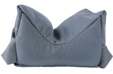Image of High Speed Gear Sniper Sack - No Fill, Wolf Gray, 36SS02WG