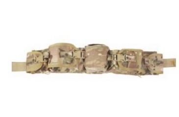 Image of High Speed Gear HSGI Sniper Waist Pack, MultiCam 13SWP0MC