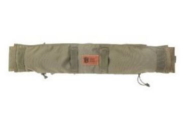 Image of High Speed Gear HSGI Sniper Waist Pack, Olive Drab 13SWP0OD