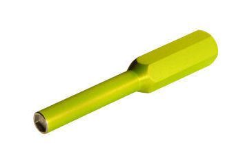 Image of Hiviz Fits Glock Tools/Sights Fits GlockTL