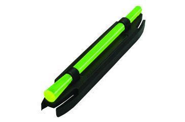 Image of Hiviz Magnetic Shotgun Sights S200G
