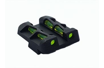 Image of Sig Rear sight LITEWAVE