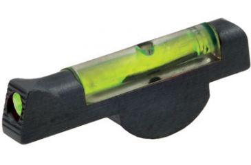Image of HiViz Illuminated S&amp;W 617 Front Night Sight, 68381
