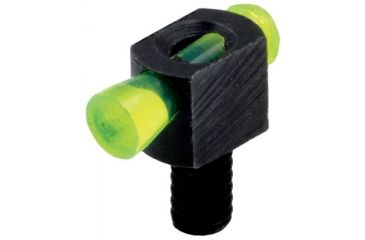 Image of Hiviz Spark II 68379