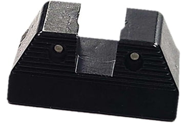 Image of HK 51001055 VPOR/P2000 STD REAR NIGHT SIGHT