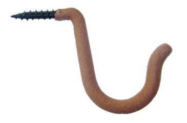 Image of HME Single Prong Accessory Hook, HME-SAH
