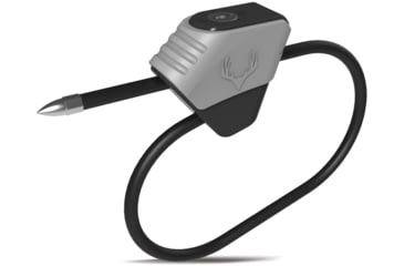Image of HME Universal Cable Lock, HME-CBLK