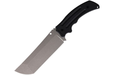 Image of Hoback Knives Choppa Fixed Blade
