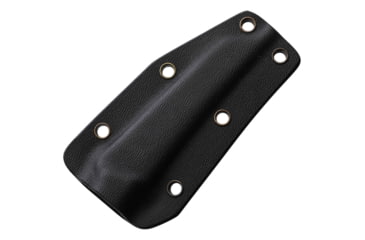 Image of Hoback Knives Goliath Fixed Blade HOB020SB