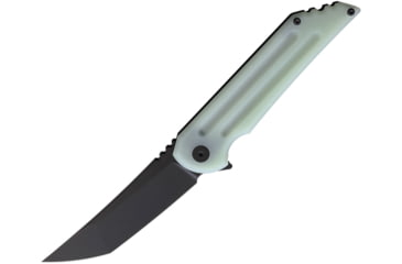 Image of Hoback Knives Kwaiback Framelock HOB031J